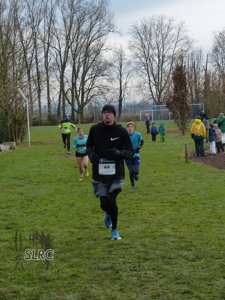 Course Saint-Louis 2025_242.JPG